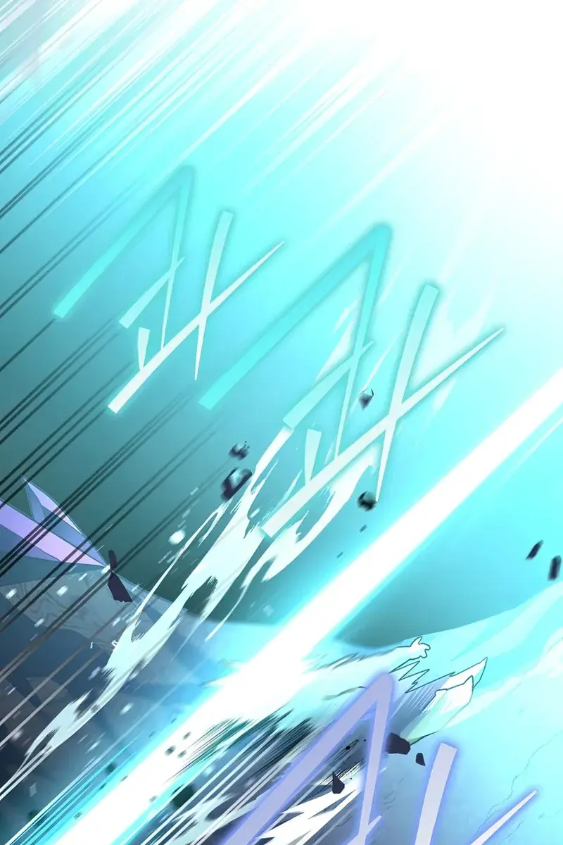 The Novel's Extra Remake Chapter 23 Page 96