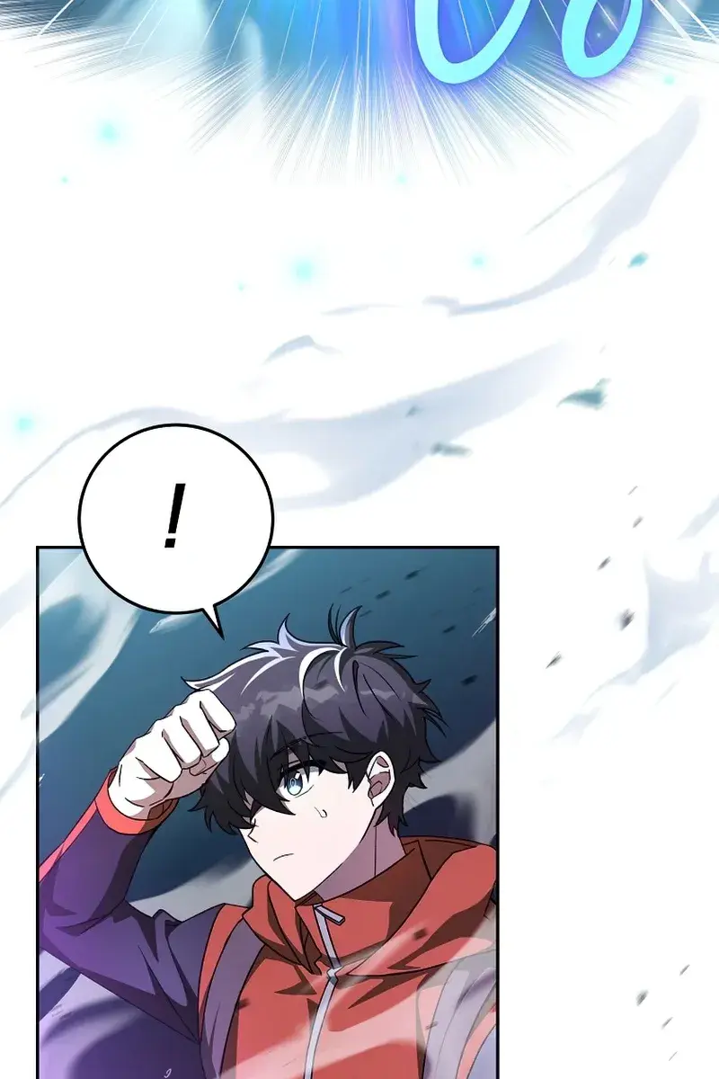 The Novel's Extra Remake Chapter 23 Page 99