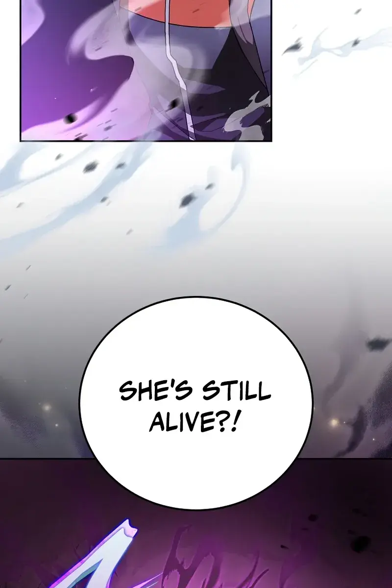 The Novel's Extra Remake Chapter 23 Page 100