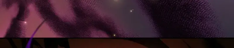 The Novel's Extra Remake Chapter 23 Page 102