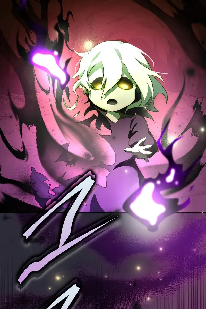 The Novel's Extra Remake Chapter 23 Page 103