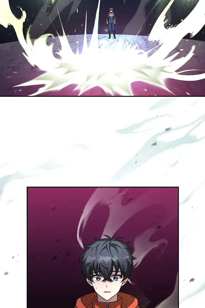 The Novel's Extra Remake Chapter 23 Page 107