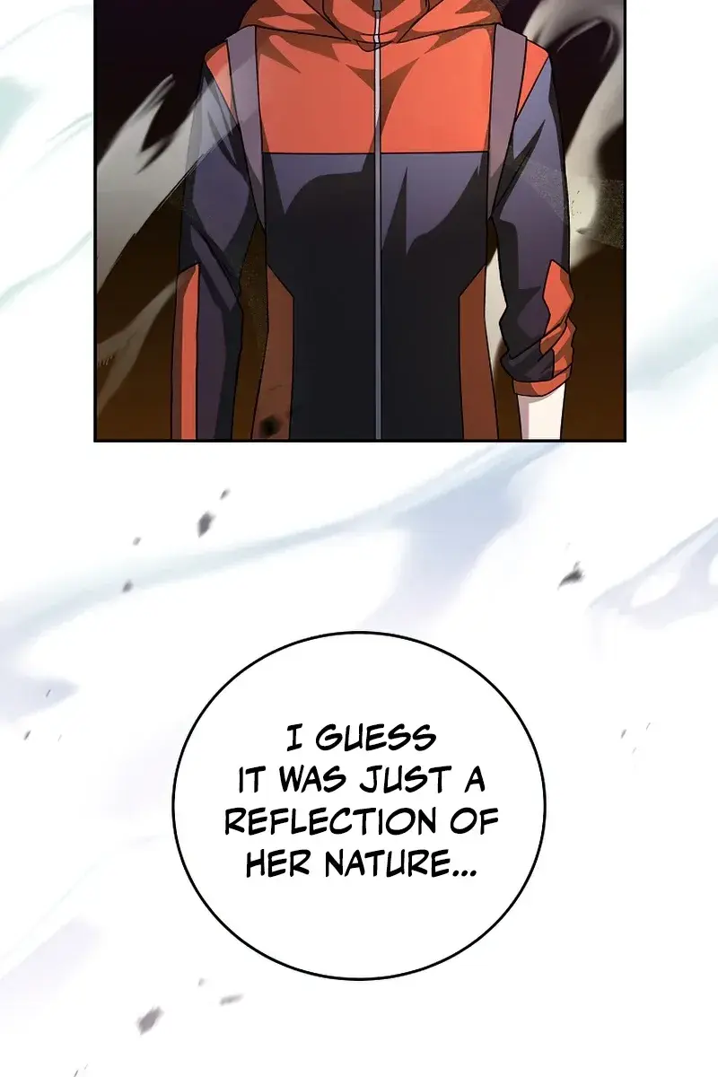 The Novel's Extra Remake Chapter 23 Page 108