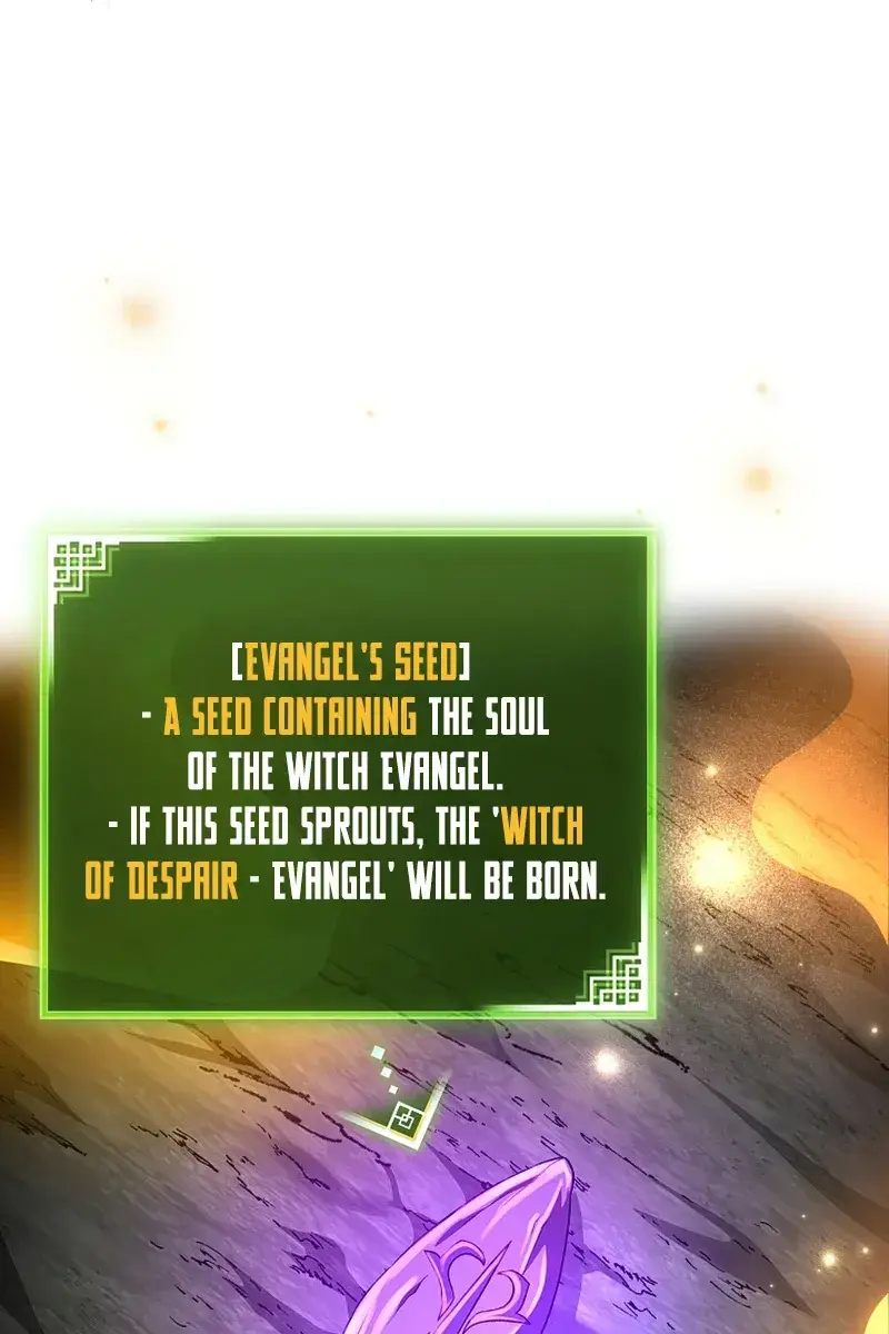 The Novel's Extra Remake Chapter 23 Page 109