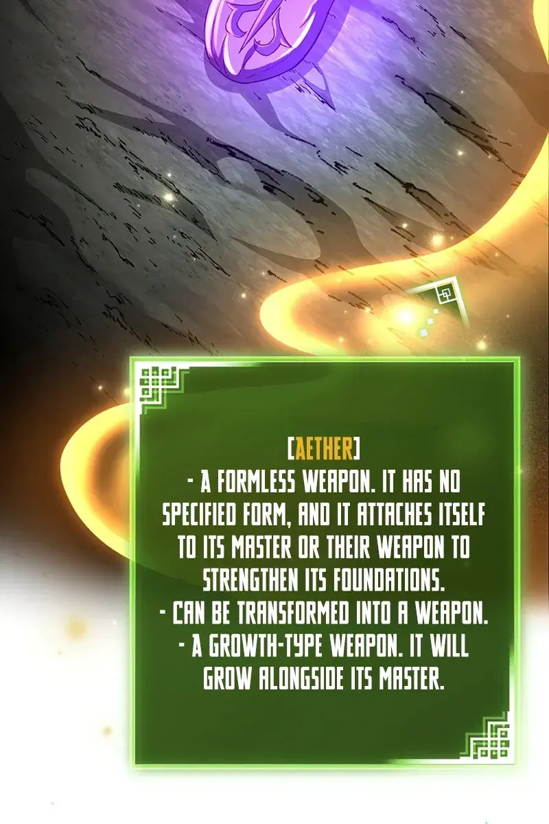 The Novel's Extra Remake Chapter 23 Page 110