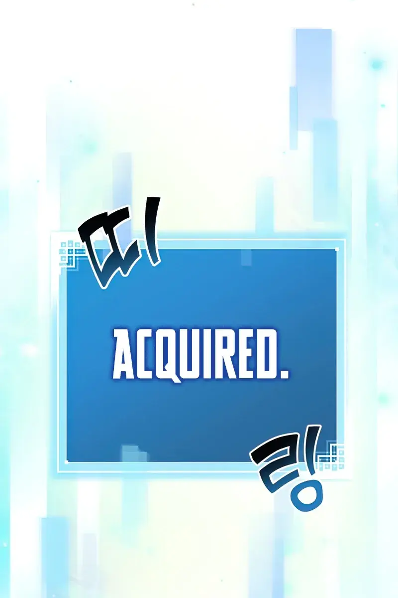 The Novel's Extra Remake Chapter 23 Page 111