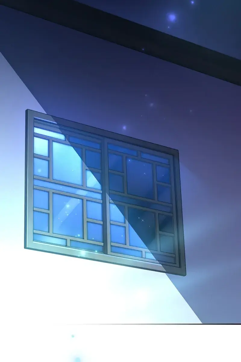 The Novel's Extra Remake Chapter 24 Page 2