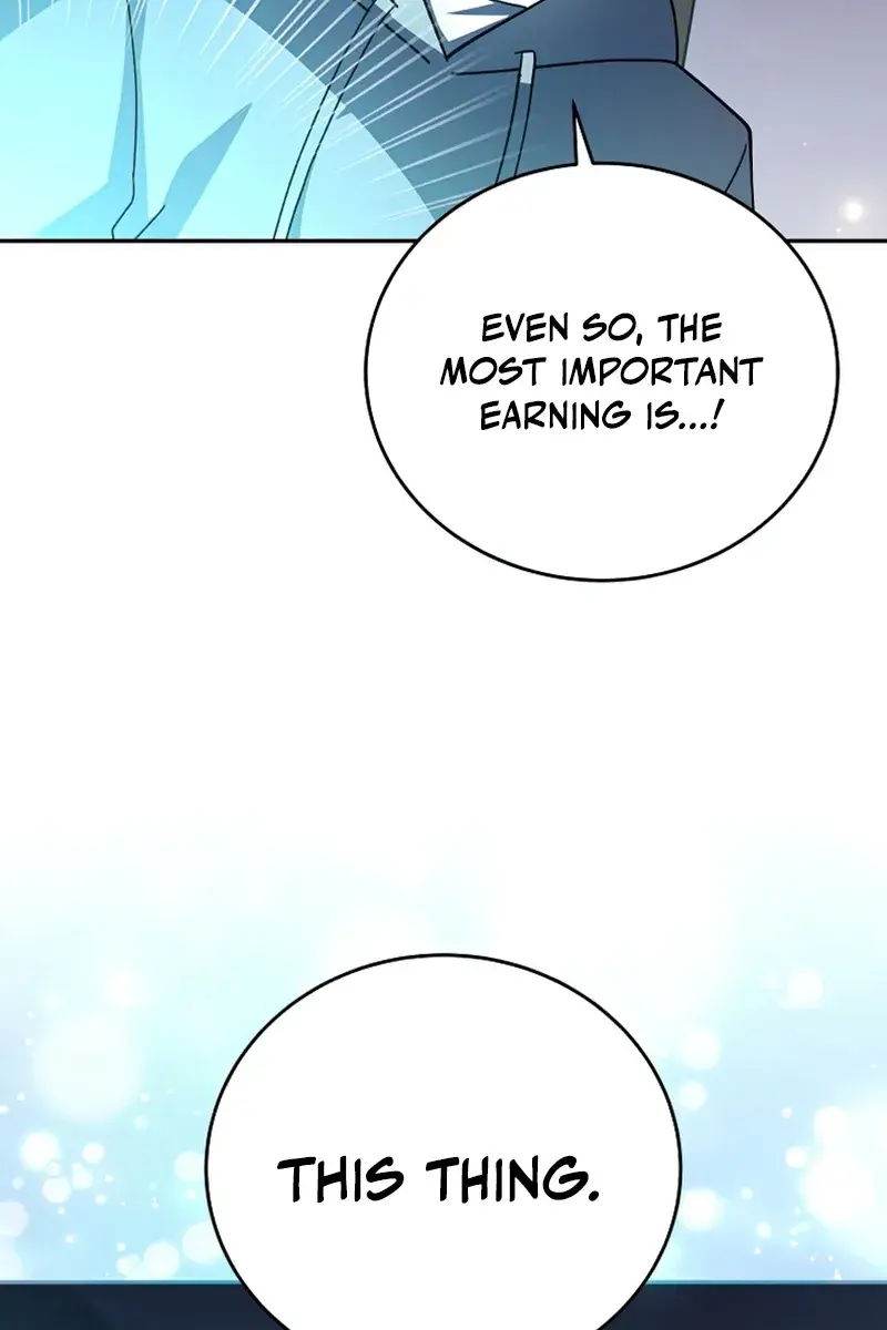 The Novel's Extra Remake Chapter 24 Page 8