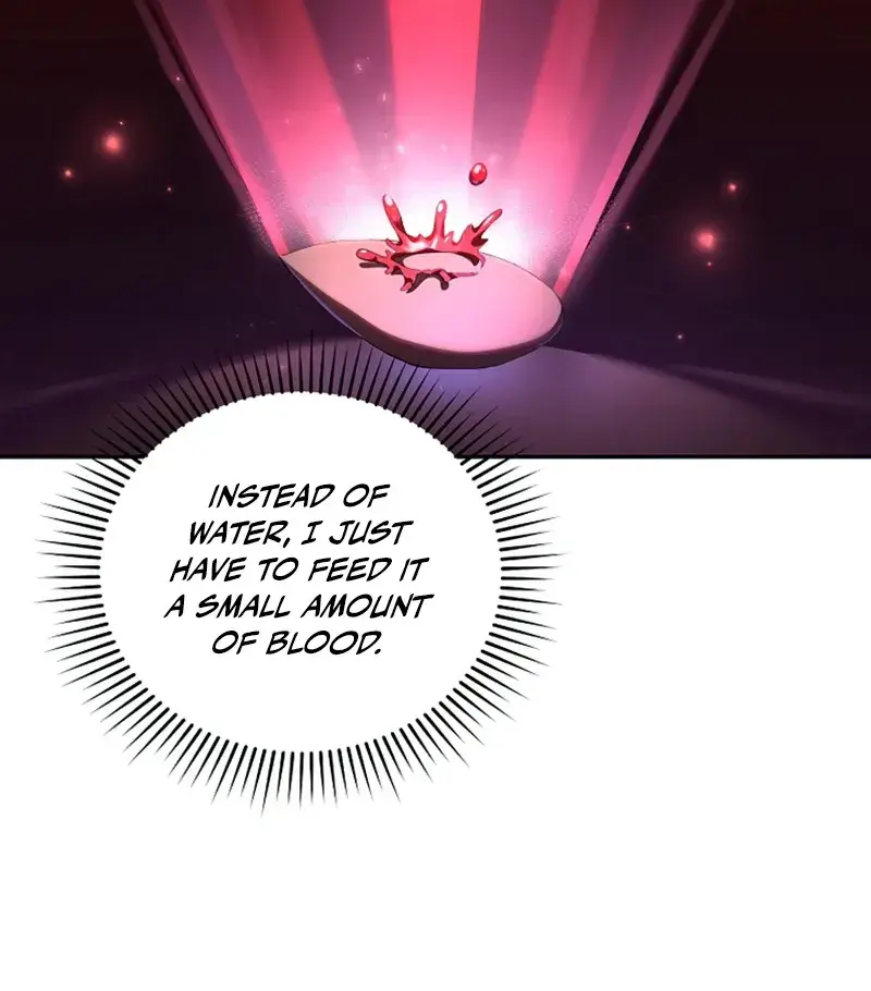 The Novel's Extra Remake Chapter 24 Page 12