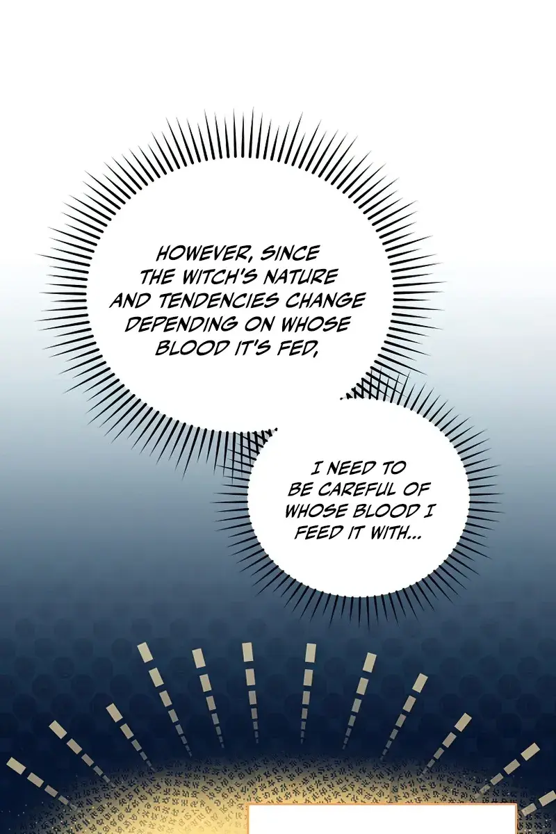 The Novel's Extra Remake Chapter 24 Page 13