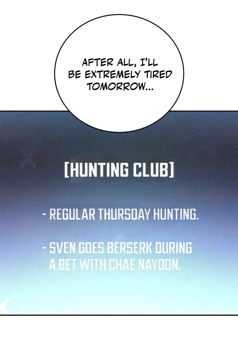 The Novel's Extra Remake Chapter 24 Page 18