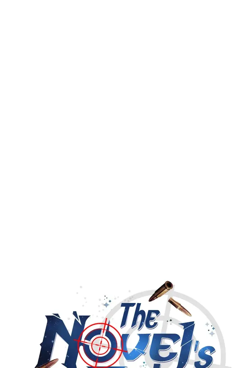 The Novel's Extra Remake Chapter 24 Page 19