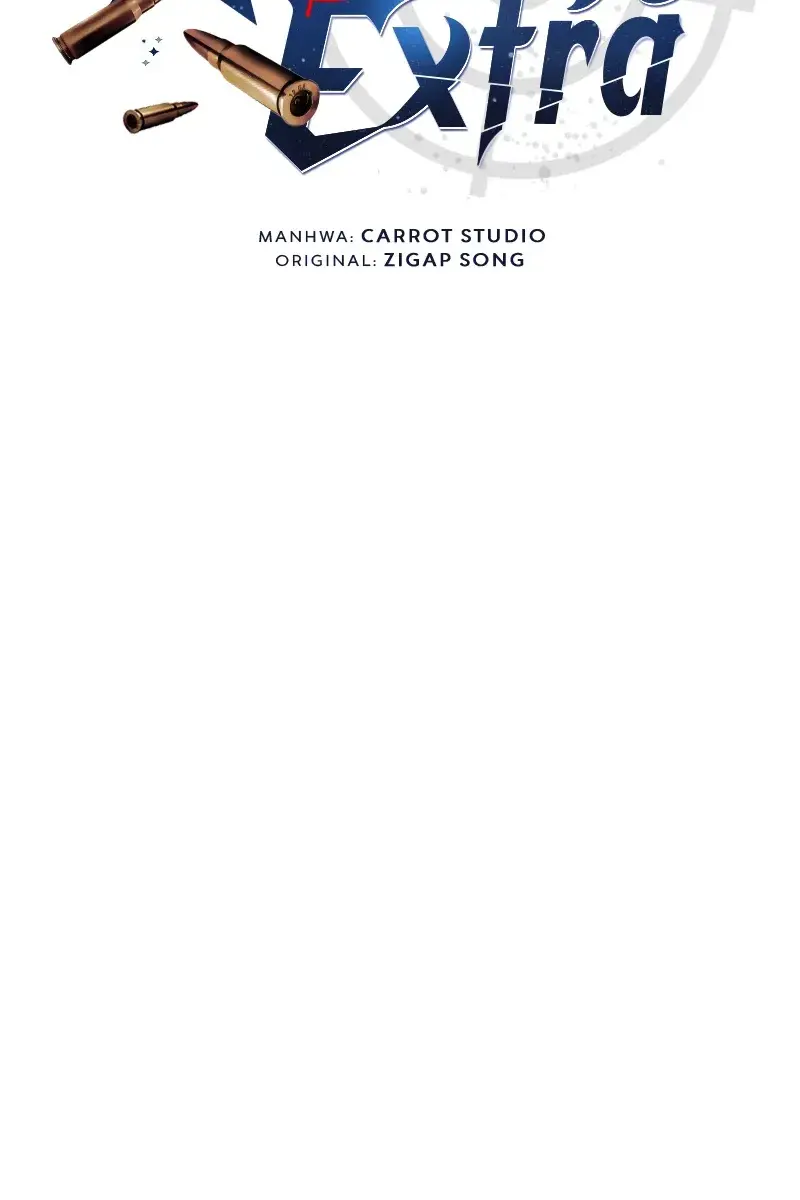 The Novel's Extra Remake Chapter 24 Page 20