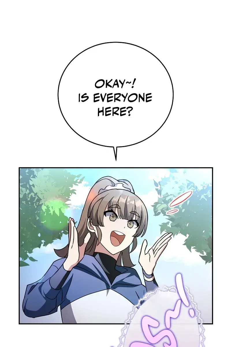 The Novel's Extra Remake Chapter 24 Page 22