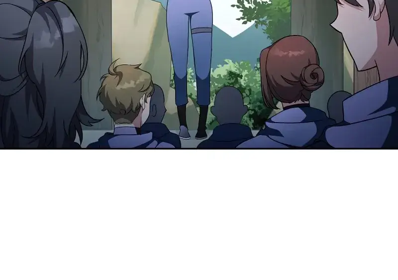 The Novel's Extra Remake Chapter 24 Page 24