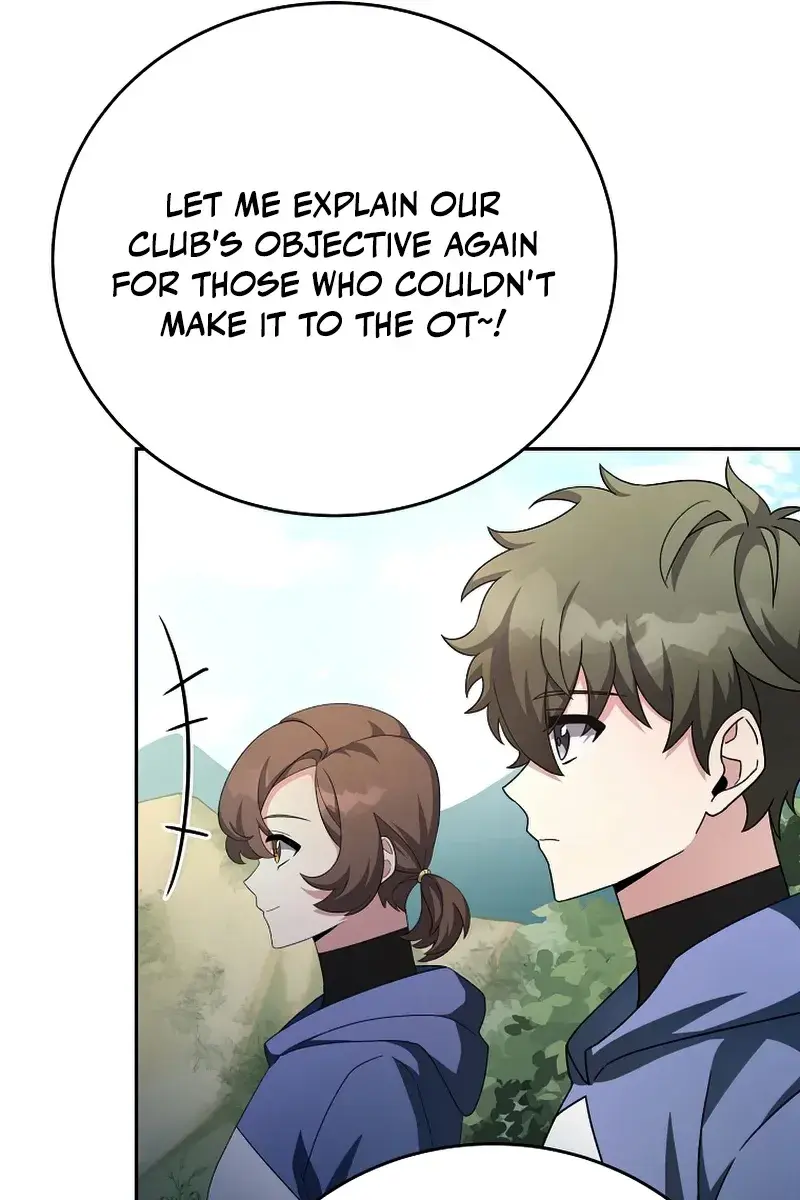 The Novel's Extra Remake Chapter 24 Page 25