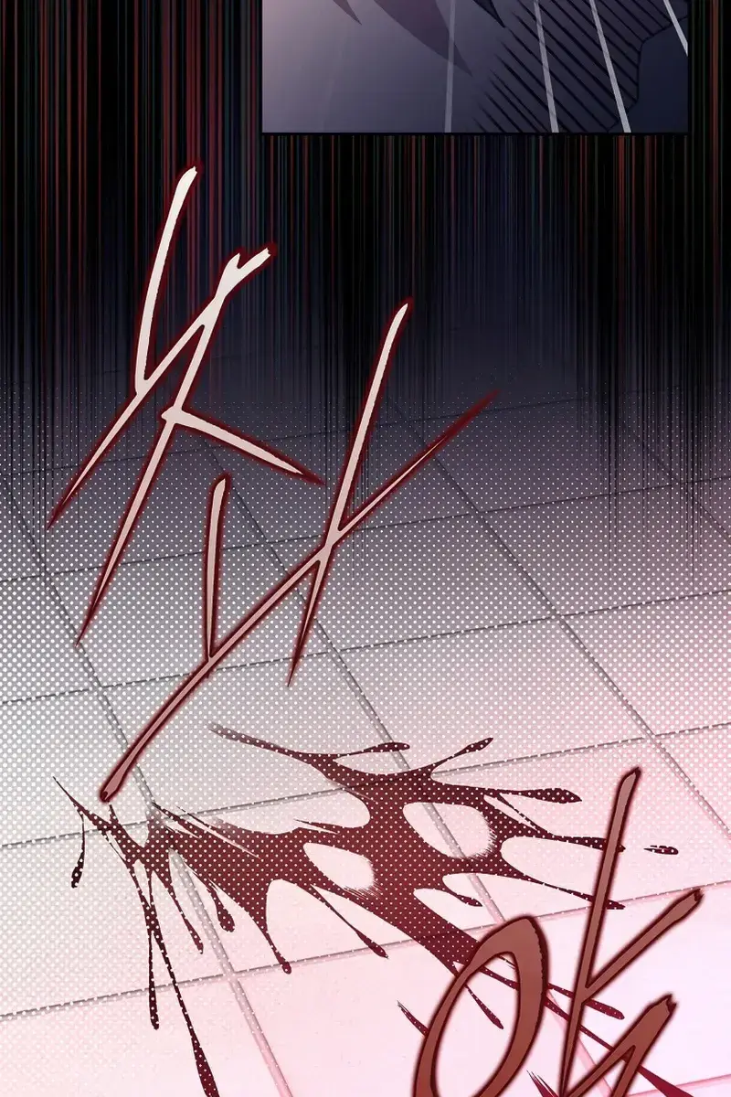 The Novel's Extra Remake Chapter 24 Page 32