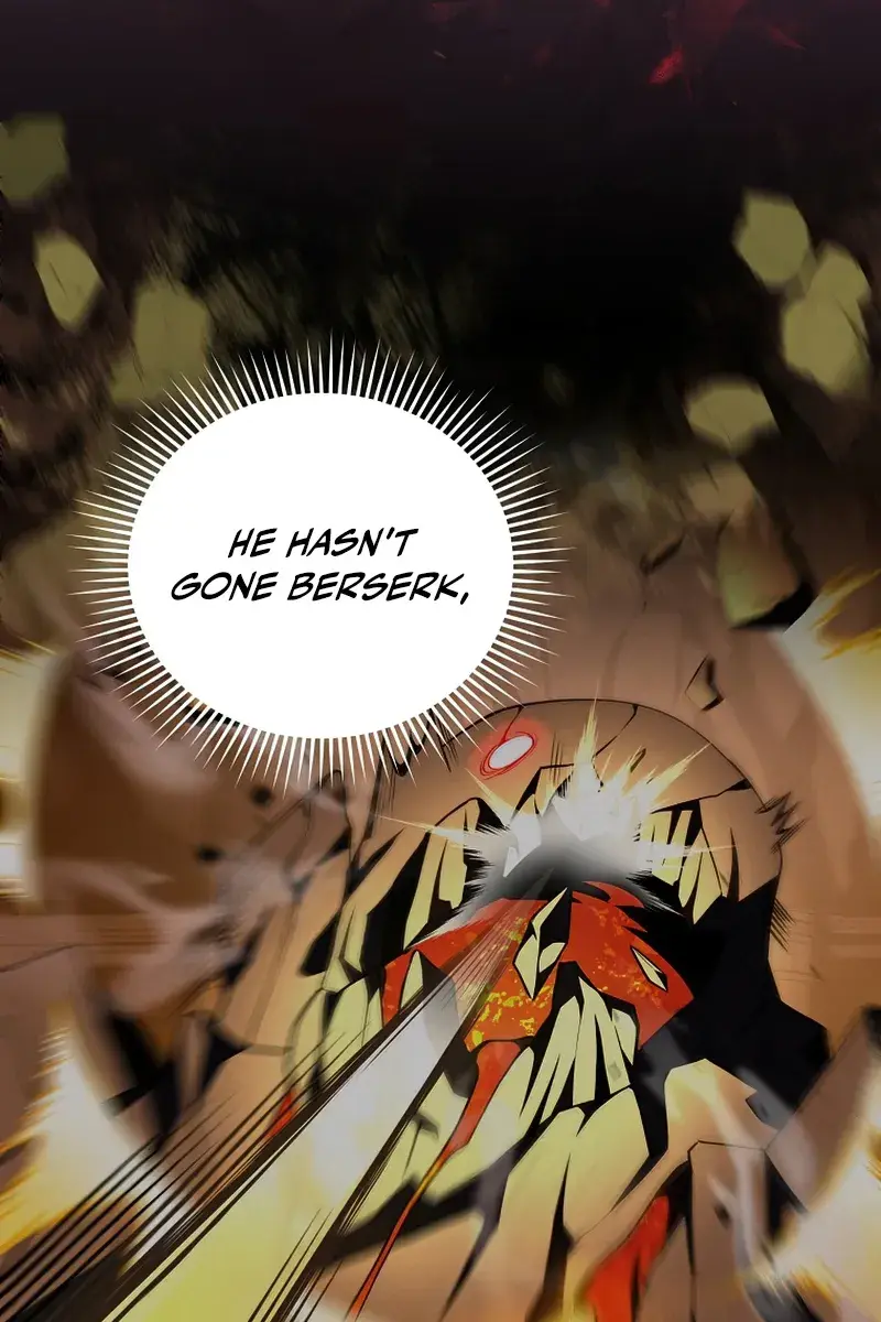 The Novel's Extra Remake Chapter 24 Page 34