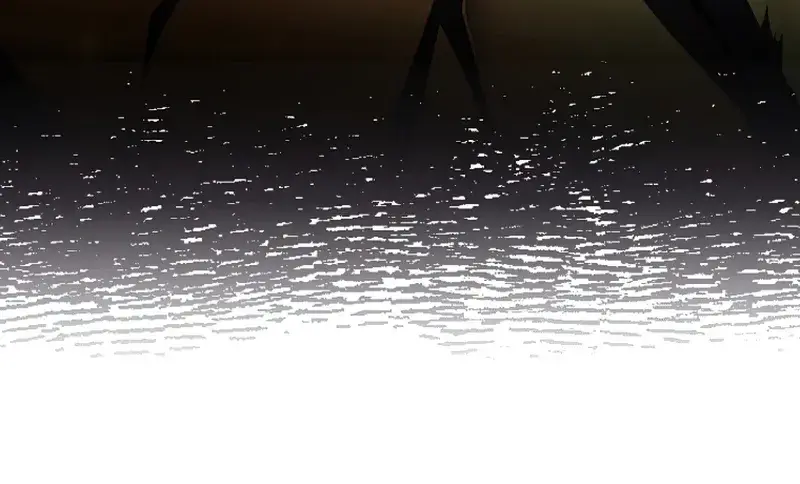 The Novel's Extra Remake Chapter 24 Page 36