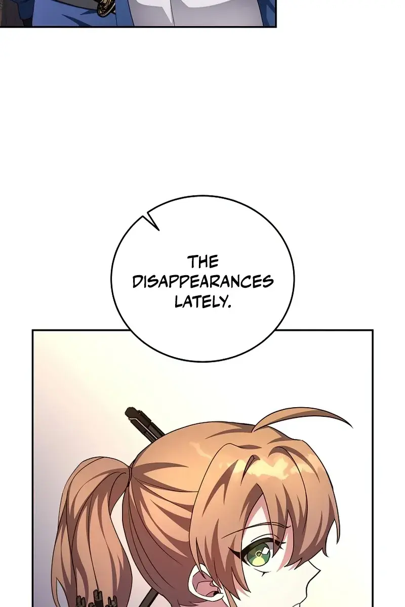 The Novel's Extra Remake Chapter 24 Page 42