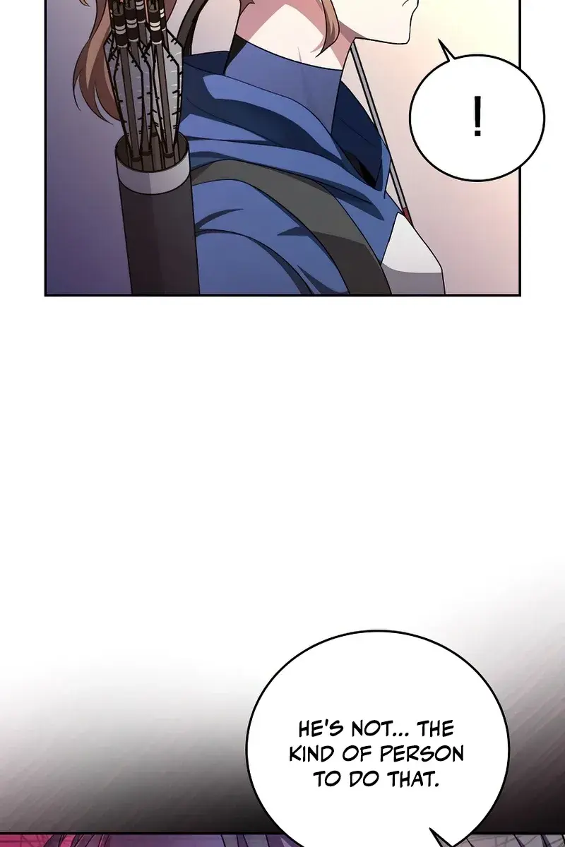 The Novel's Extra Remake Chapter 24 Page 43