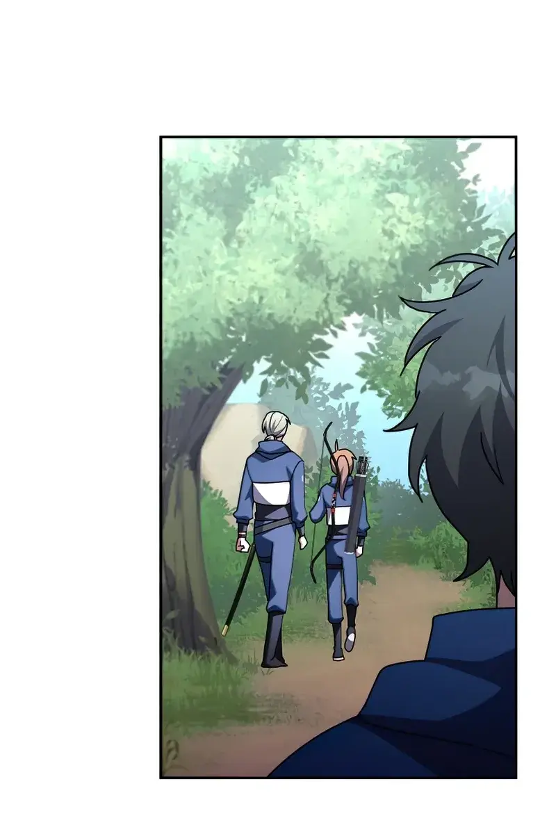 The Novel's Extra Remake Chapter 24 Page 46