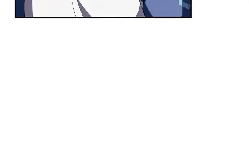 The Novel's Extra Remake Chapter 24 Page 48