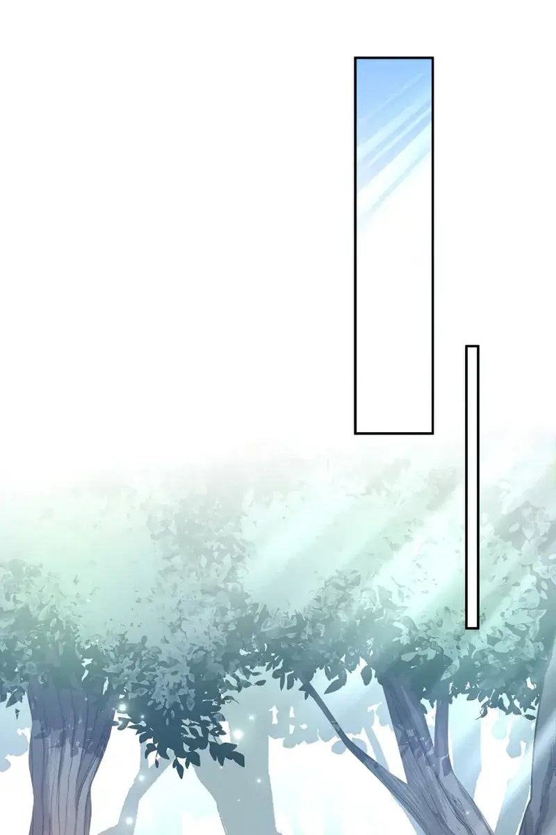 The Novel's Extra Remake Chapter 24 Page 49