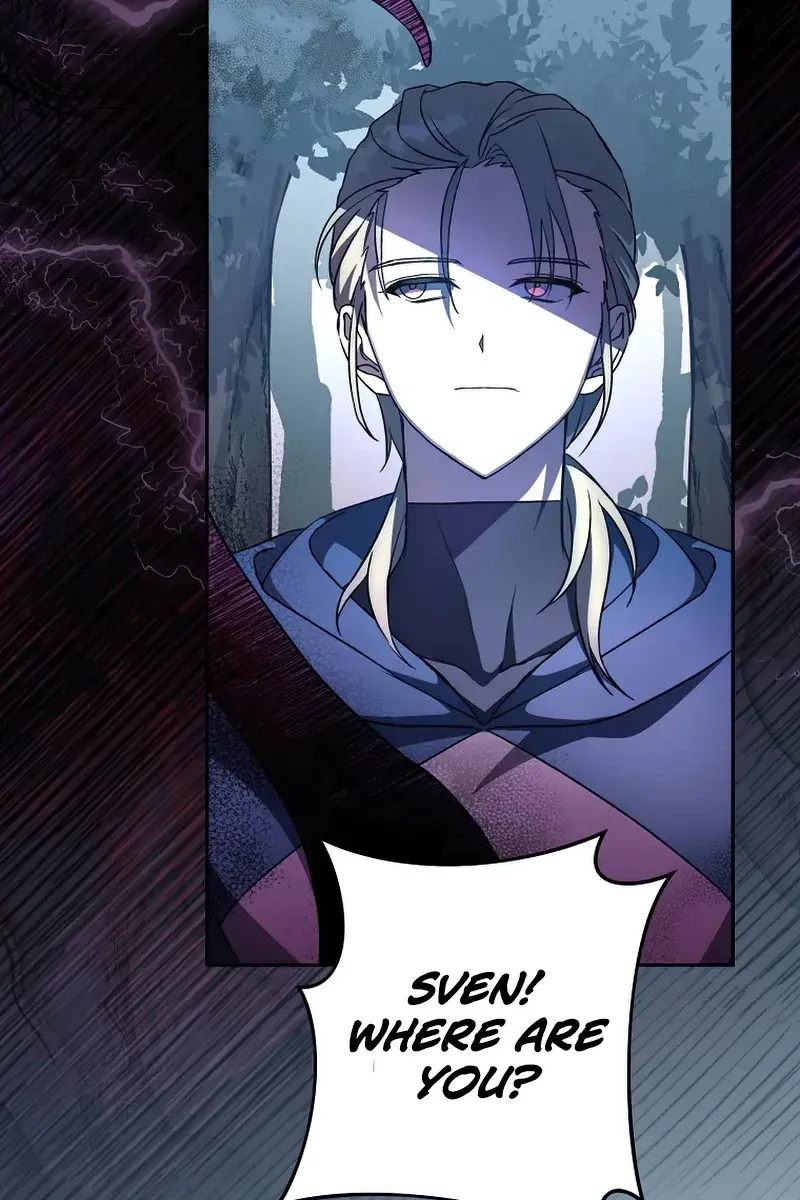 The Novel's Extra Remake Chapter 24 Page 56