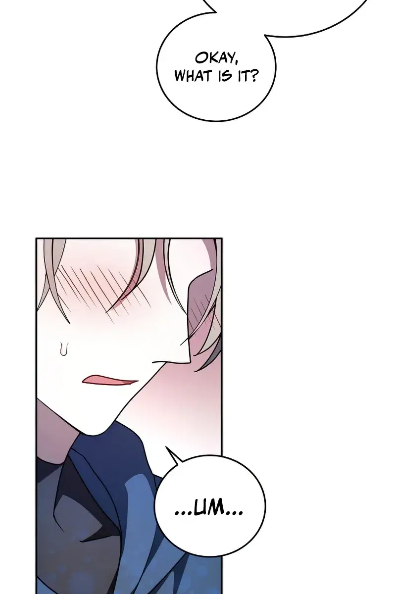 The Novel's Extra Remake Chapter 24 Page 63