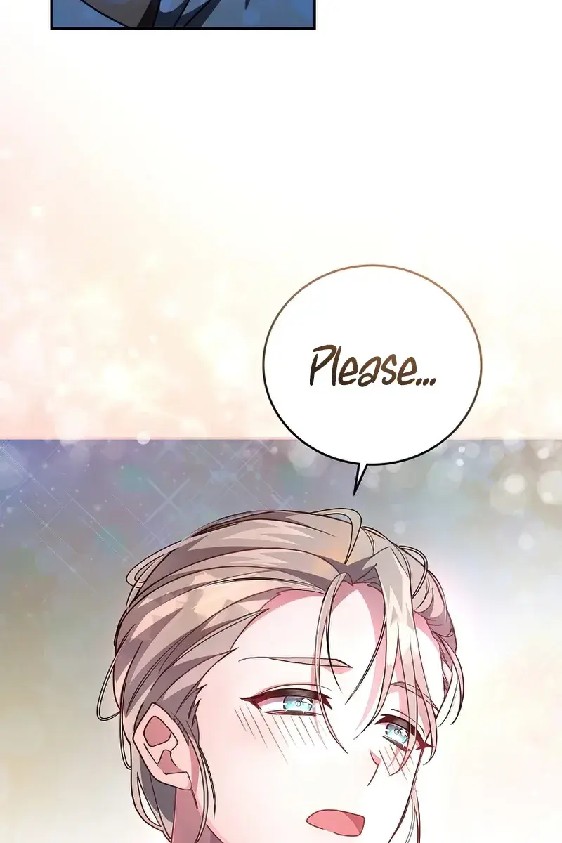 The Novel's Extra Remake Chapter 24 Page 64