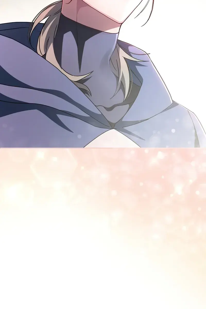 The Novel's Extra Remake Chapter 24 Page 65