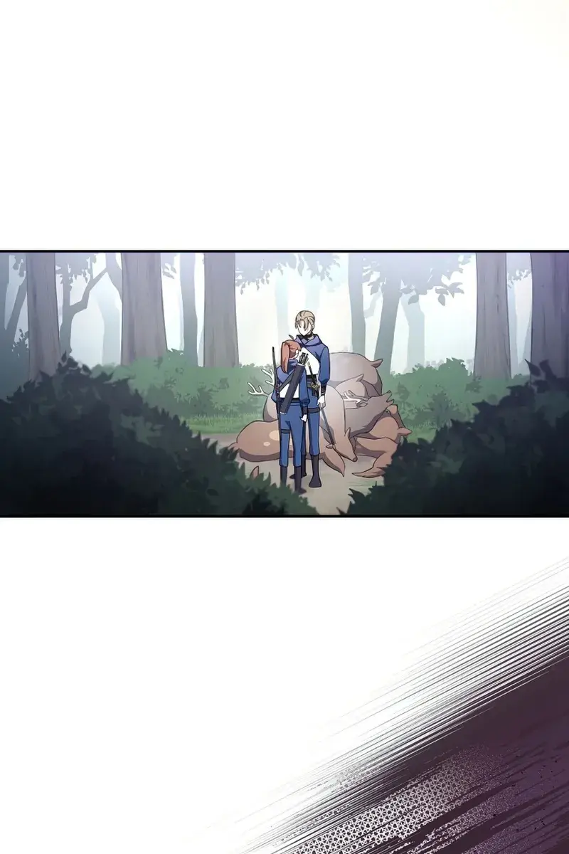 The Novel's Extra Remake Chapter 24 Page 66