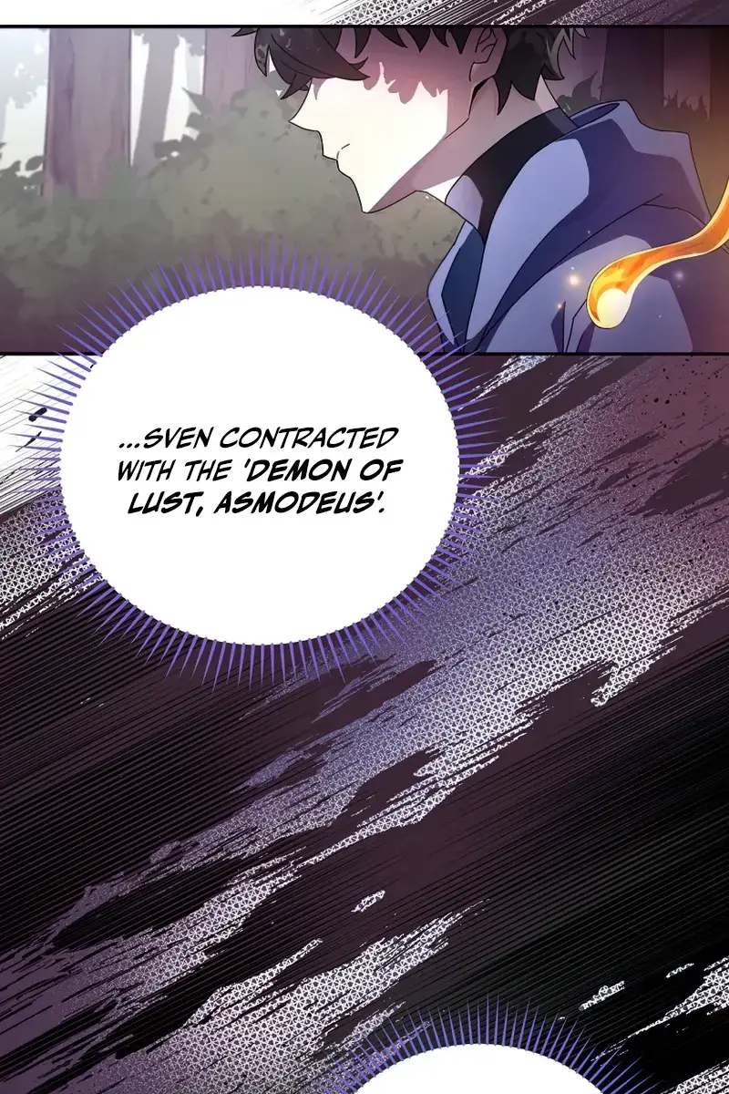 The Novel's Extra Remake Chapter 24 Page 67