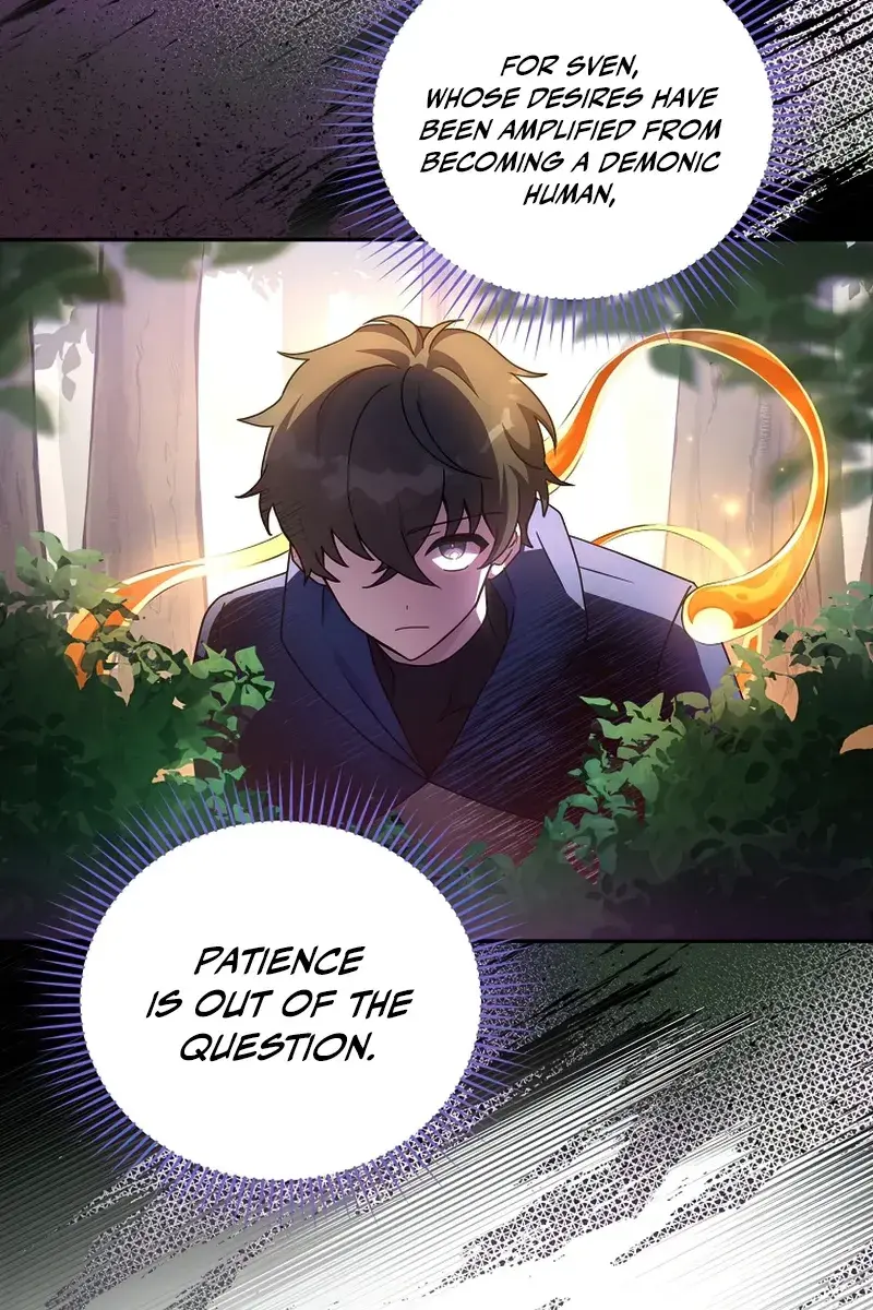 The Novel's Extra Remake Chapter 24 Page 68