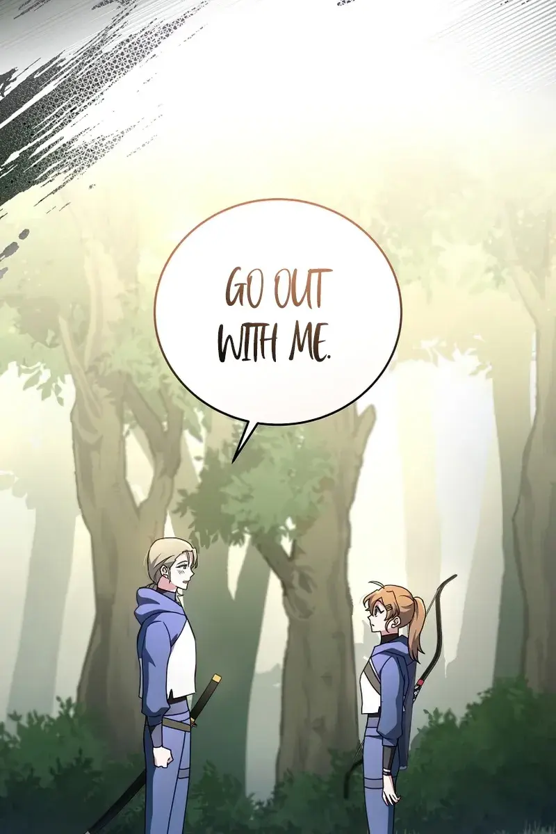 The Novel's Extra Remake Chapter 24 Page 69