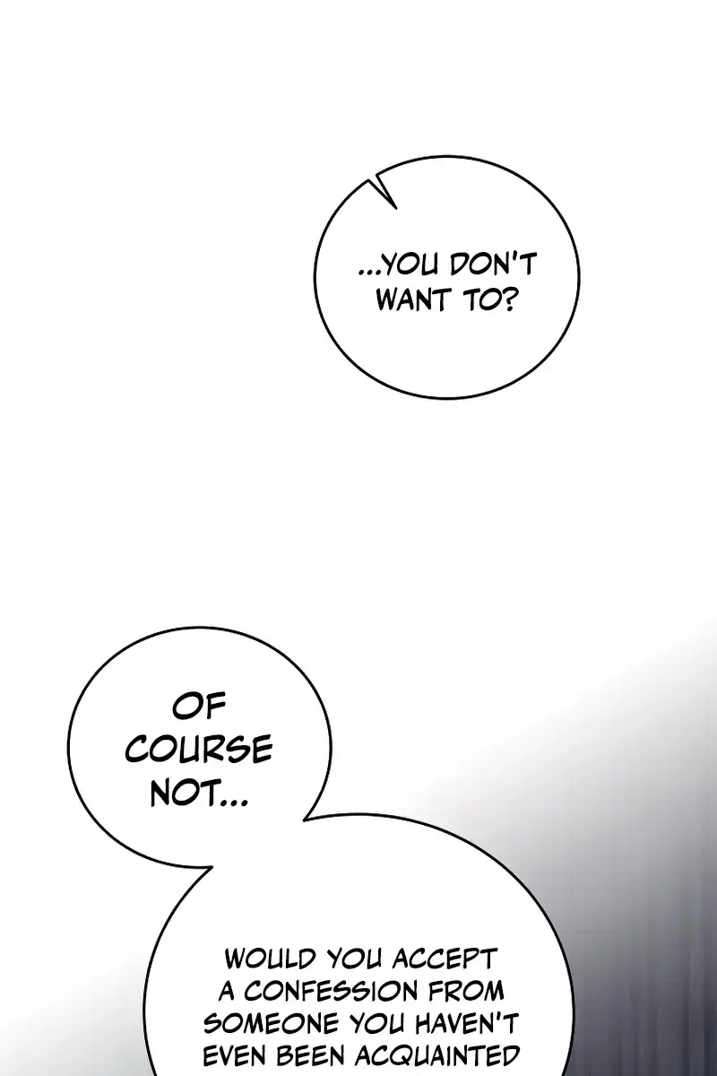 The Novel's Extra Remake Chapter 24 Page 72