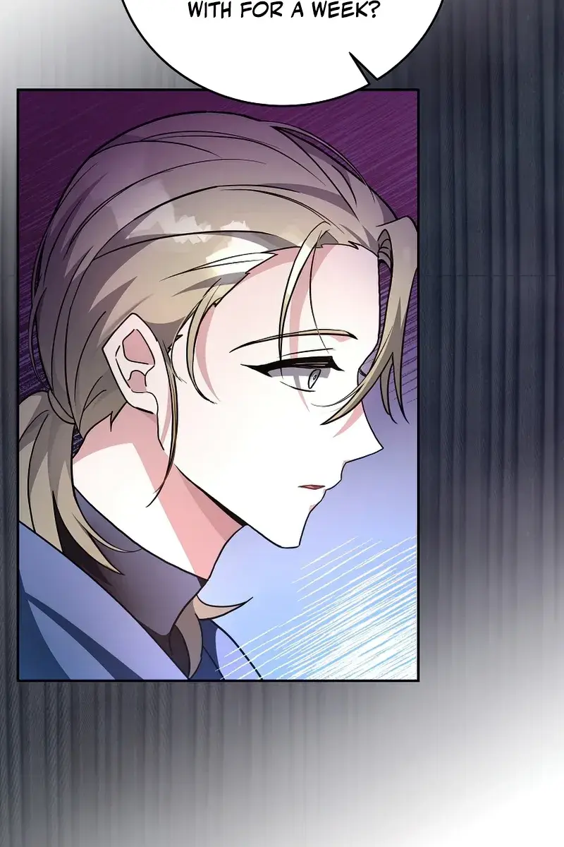 The Novel's Extra Remake Chapter 24 Page 73