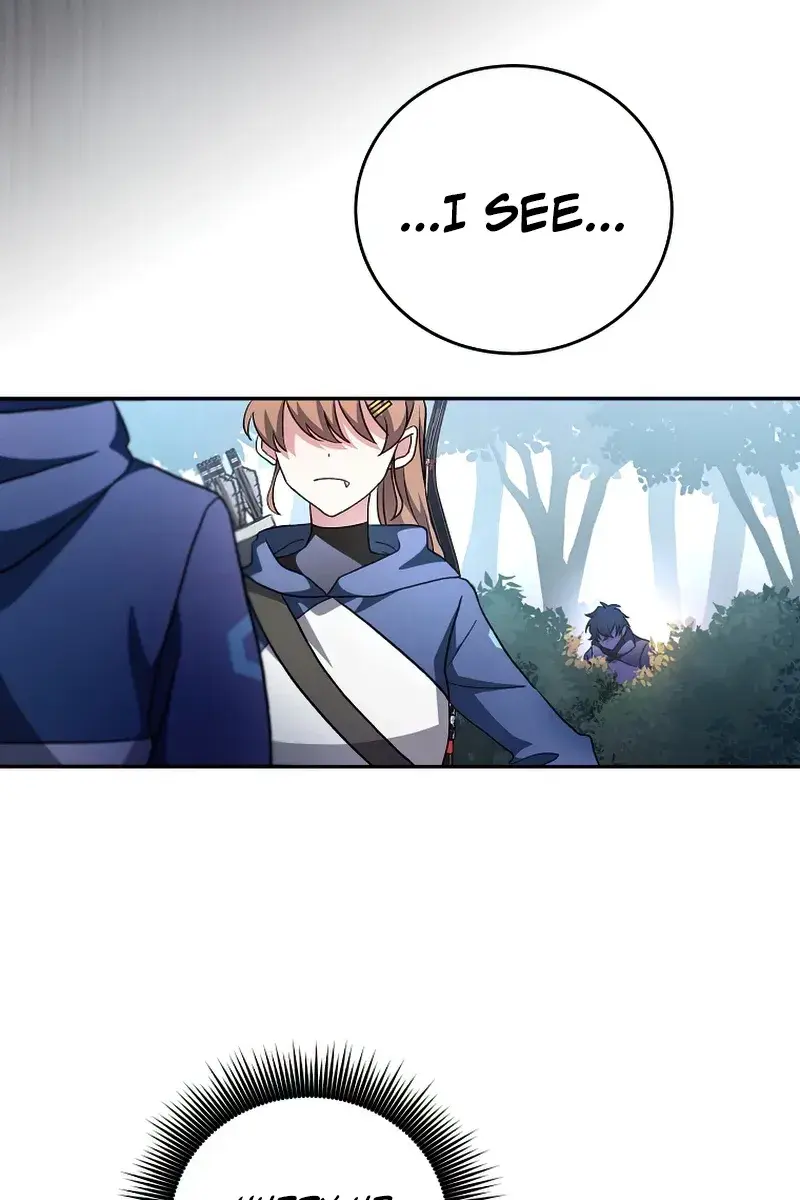 The Novel's Extra Remake Chapter 24 Page 74