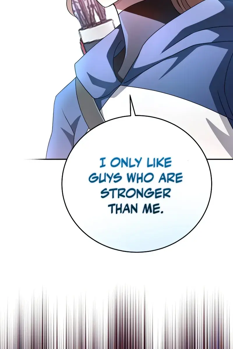 The Novel's Extra Remake Chapter 24 Page 77