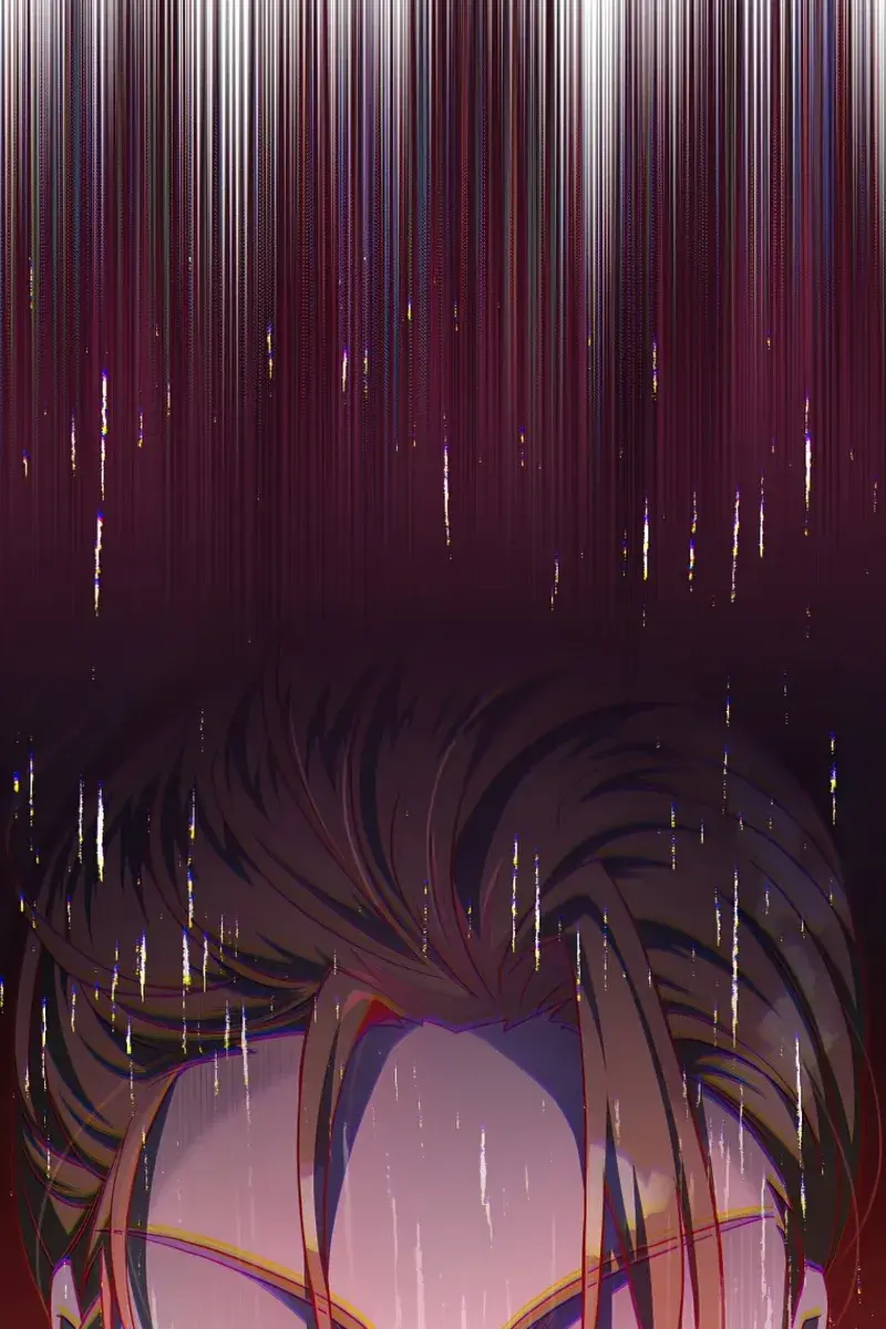 The Novel's Extra Remake Chapter 24 Page 78