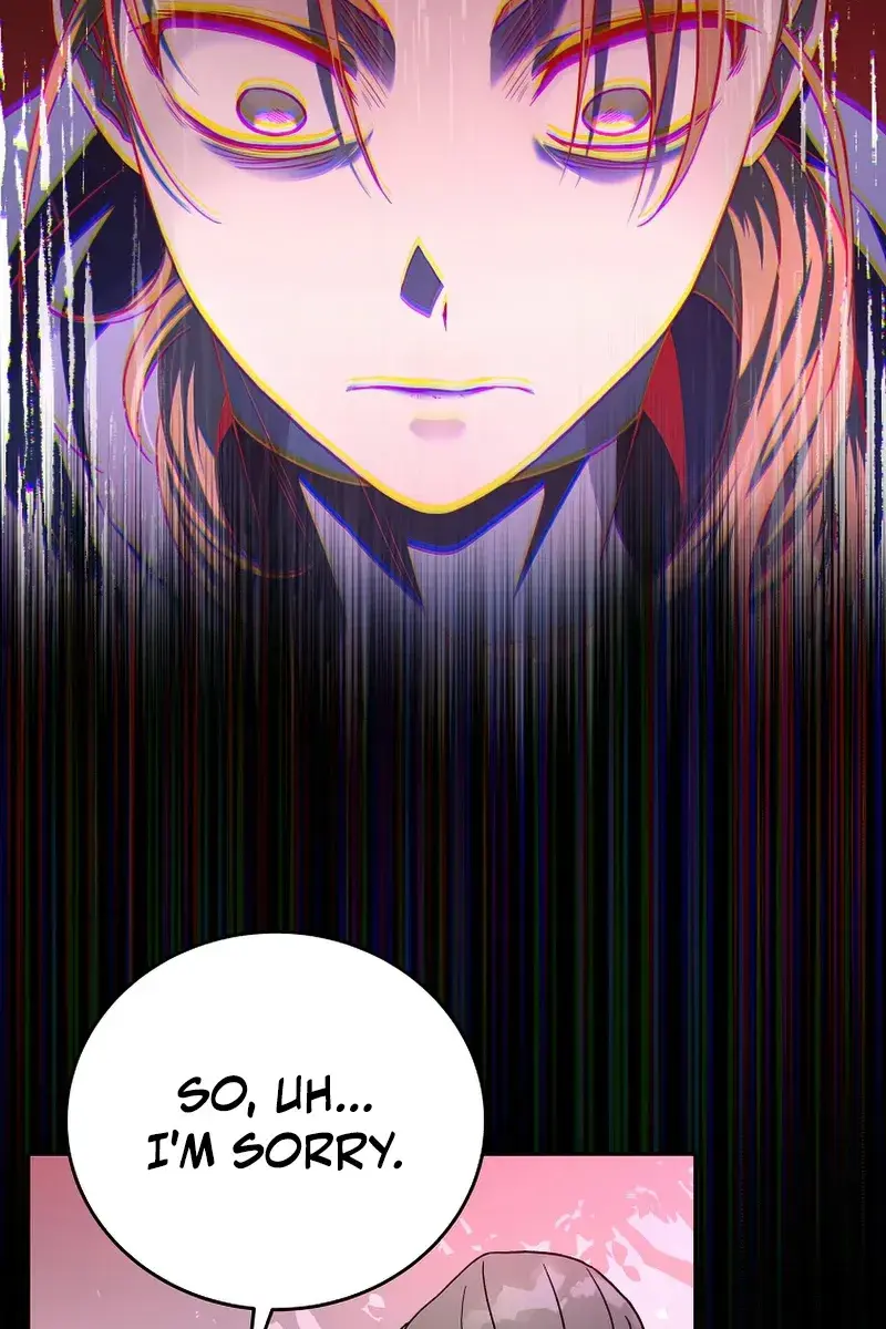 The Novel's Extra Remake Chapter 24 Page 79