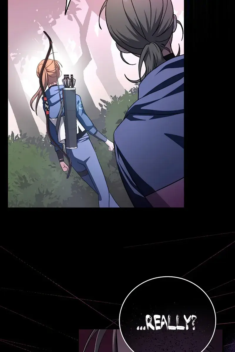 The Novel's Extra Remake Chapter 24 Page 80