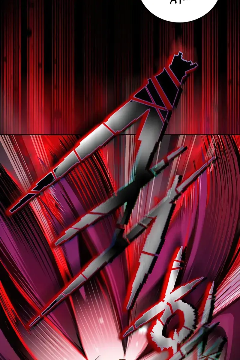 The Novel's Extra Remake Chapter 24 Page 83