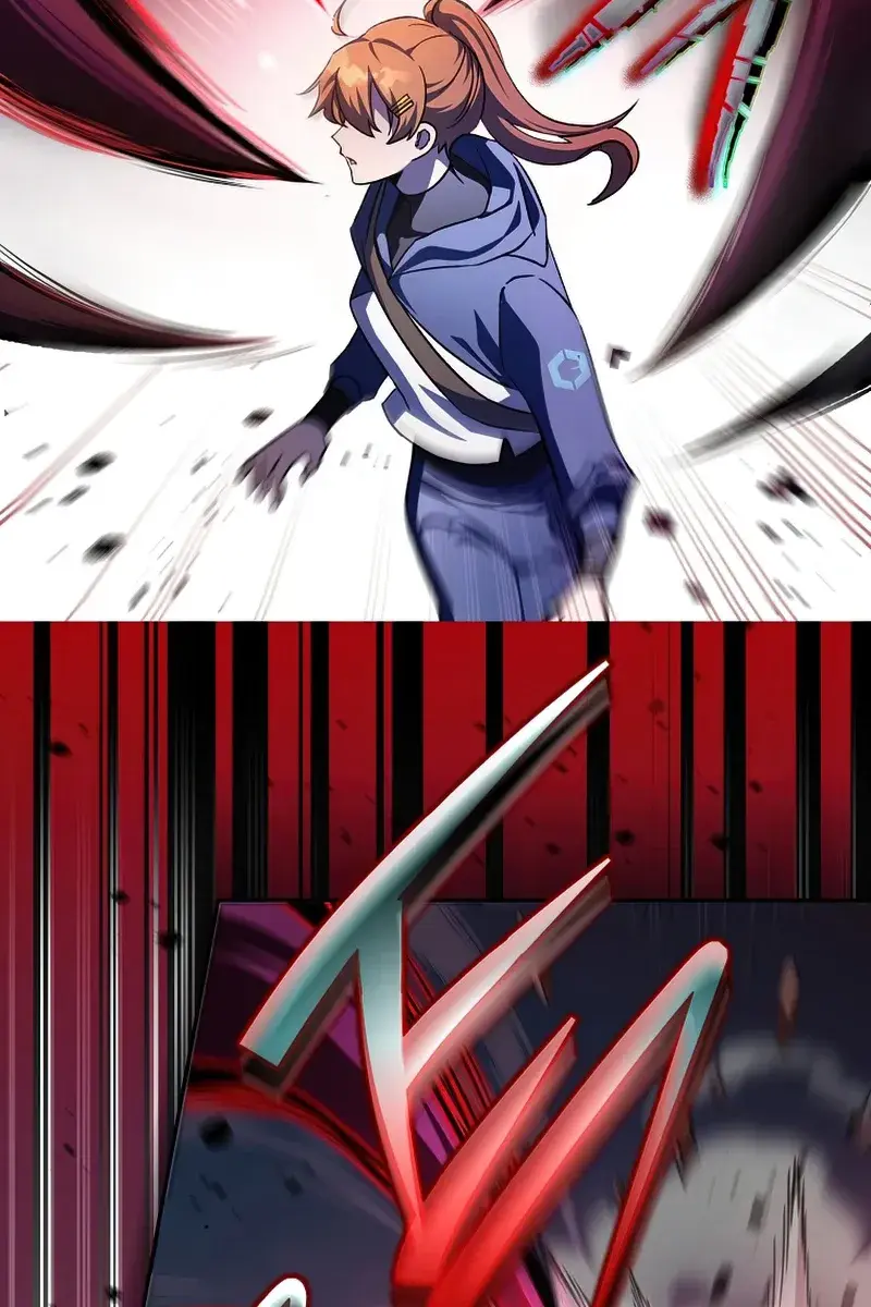 The Novel's Extra Remake Chapter 24 Page 84