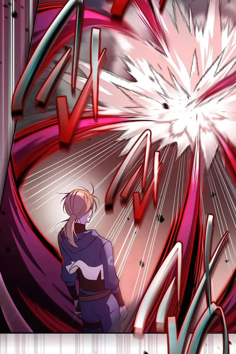 The Novel's Extra Remake Chapter 24 Page 85