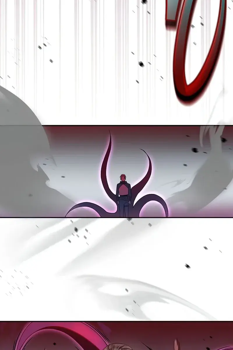 The Novel's Extra Remake Chapter 24 Page 86