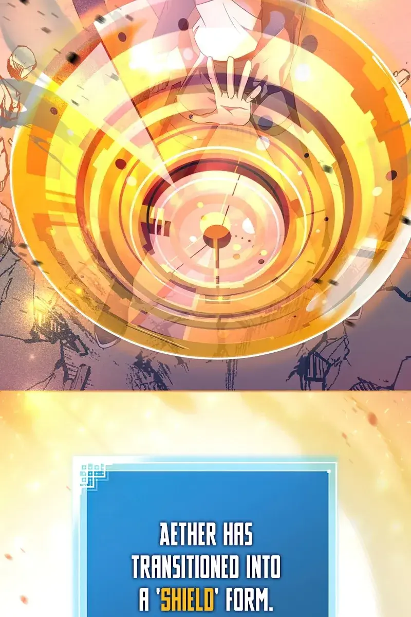 The Novel's Extra Remake Chapter 24 Page 89