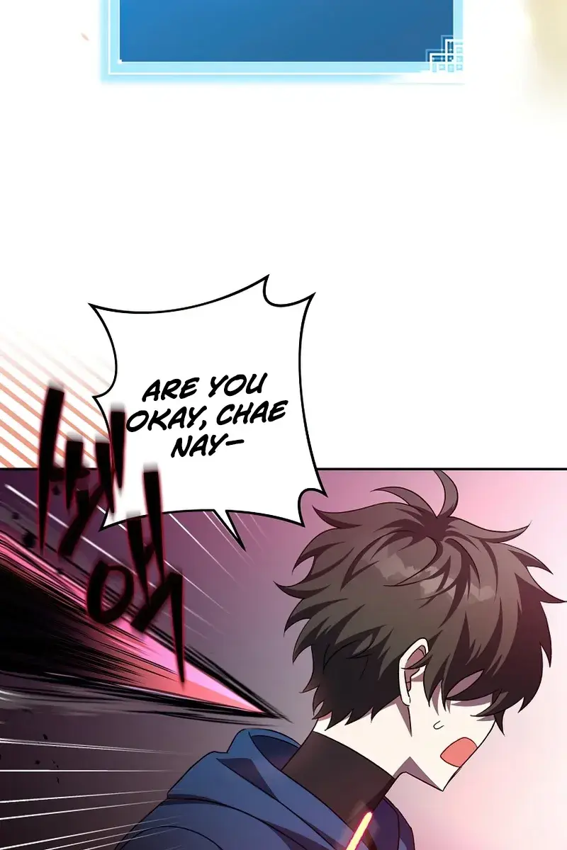 The Novel's Extra Remake Chapter 24 Page 90