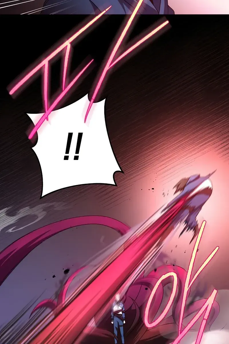 The Novel's Extra Remake Chapter 24 Page 91